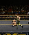 WWE_NXT_JAN__082C_2020_1532.jpg