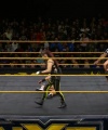 WWE_NXT_JAN__082C_2020_1533.jpg