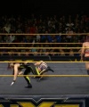 WWE_NXT_JAN__082C_2020_1534.jpg