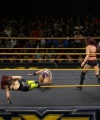 WWE_NXT_JAN__082C_2020_1535.jpg