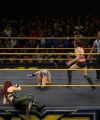 WWE_NXT_JAN__082C_2020_1536.jpg