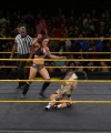 WWE_NXT_JAN__082C_2020_1543.jpg
