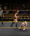 WWE_NXT_JAN__082C_2020_1545.jpg