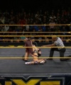 WWE_NXT_JAN__082C_2020_1570.jpg