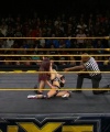 WWE_NXT_JAN__082C_2020_1571.jpg