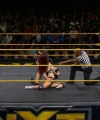 WWE_NXT_JAN__082C_2020_1572.jpg