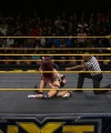 WWE_NXT_JAN__082C_2020_1573.jpg