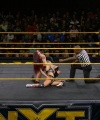 WWE_NXT_JAN__082C_2020_1576.jpg