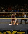 WWE_NXT_JAN__082C_2020_1585.jpg