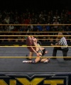 WWE_NXT_JAN__082C_2020_1586.jpg