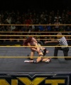 WWE_NXT_JAN__082C_2020_1587.jpg