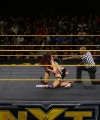 WWE_NXT_JAN__082C_2020_1588.jpg