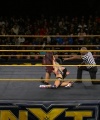 WWE_NXT_JAN__082C_2020_1589.jpg