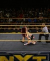 WWE_NXT_JAN__082C_2020_1590.jpg