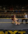 WWE_NXT_JAN__082C_2020_1591.jpg