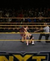 WWE_NXT_JAN__082C_2020_1592.jpg