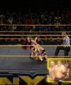 WWE_NXT_JAN__082C_2020_1593.jpg