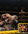 WWE_NXT_JAN__082C_2020_1601.jpg