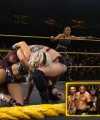WWE_NXT_JAN__082C_2020_1602.jpg