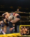 WWE_NXT_JAN__082C_2020_1603.jpg