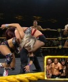 WWE_NXT_JAN__082C_2020_1604.jpg