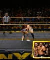 WWE_NXT_JAN__082C_2020_1608.jpg