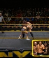 WWE_NXT_JAN__082C_2020_1609.jpg