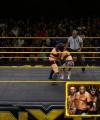 WWE_NXT_JAN__082C_2020_1619.jpg