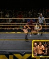 WWE_NXT_JAN__082C_2020_1620.jpg