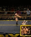 WWE_NXT_JAN__082C_2020_1621.jpg
