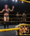 WWE_NXT_JAN__082C_2020_1622.jpg