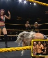 WWE_NXT_JAN__082C_2020_1623.jpg
