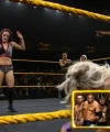 WWE_NXT_JAN__082C_2020_1624.jpg