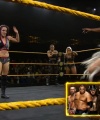 WWE_NXT_JAN__082C_2020_1625.jpg