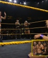 WWE_NXT_JAN__082C_2020_1626.jpg