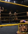 WWE_NXT_JAN__082C_2020_1627.jpg
