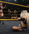 WWE_NXT_JAN__082C_2020_1628.jpg