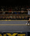 WWE_NXT_JAN__082C_2020_1634.jpg
