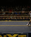 WWE_NXT_JAN__082C_2020_1635.jpg