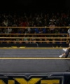 WWE_NXT_JAN__082C_2020_1636.jpg