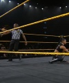 WWE_NXT_JAN__082C_2020_1679.jpg