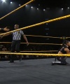 WWE_NXT_JAN__082C_2020_1680.jpg