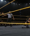 WWE_NXT_JAN__082C_2020_1681.jpg