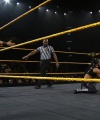 WWE_NXT_JAN__082C_2020_1682.jpg