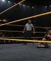 WWE_NXT_JAN__082C_2020_1683.jpg