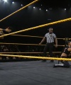 WWE_NXT_JAN__082C_2020_1684.jpg