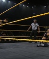 WWE_NXT_JAN__082C_2020_1685.jpg