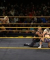 WWE_NXT_JAN__082C_2020_1686.jpg