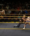 WWE_NXT_JAN__082C_2020_1687.jpg