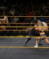 WWE_NXT_JAN__082C_2020_1688.jpg